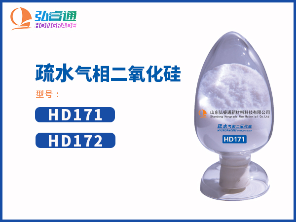 HD171/HD172 产品